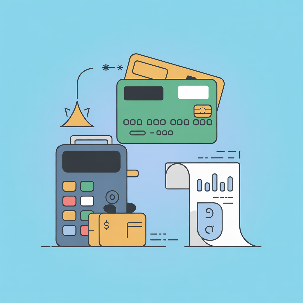 Fix Payment Account Shutdowns visual